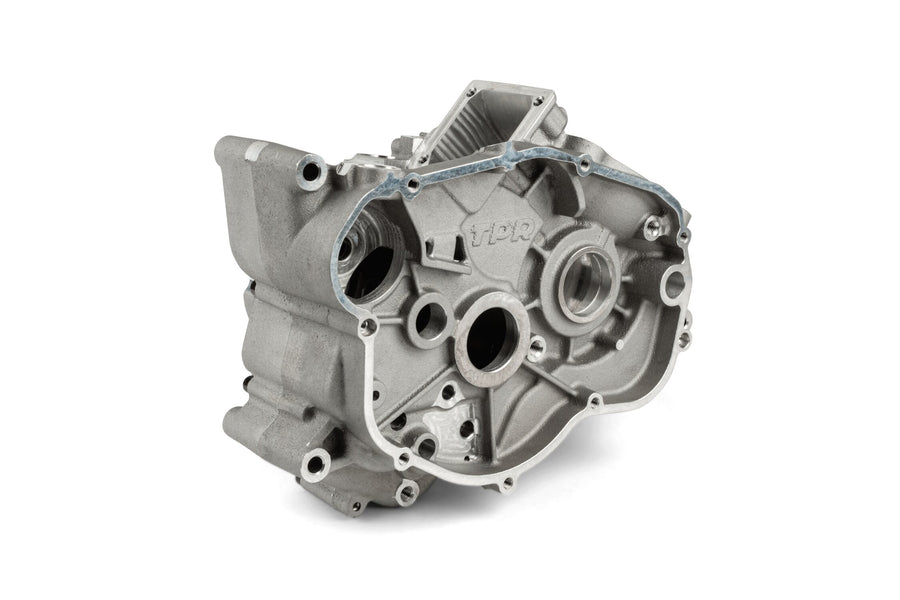 Generic Trigger SM 50 2T AM6 - Motorgehäuse TPR Factory 100ccm