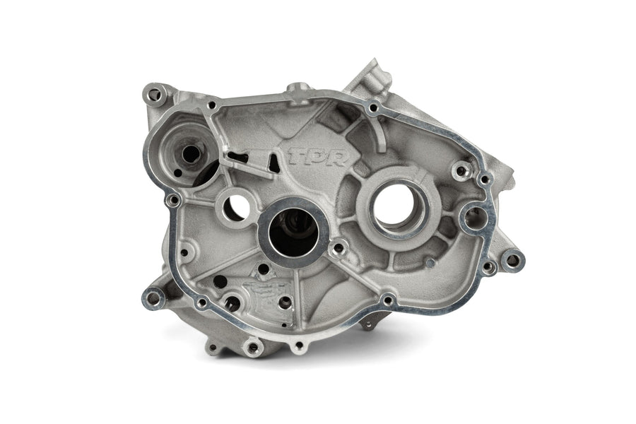 Beta RR SM 50 2T - Engine casing TPR Factory 100cc