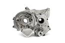 Beta RR-T SM 50 2T - Engine casing TPR Factory 100cc