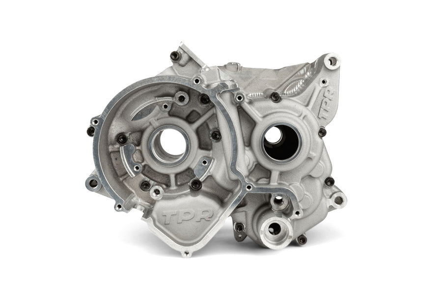Beta RR-T SM 50 2T - Engine casing TPR Factory 100cc
