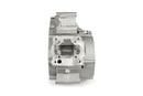 Beta RR-T SM 50 2T - Engine casing TPR Factory 100cc