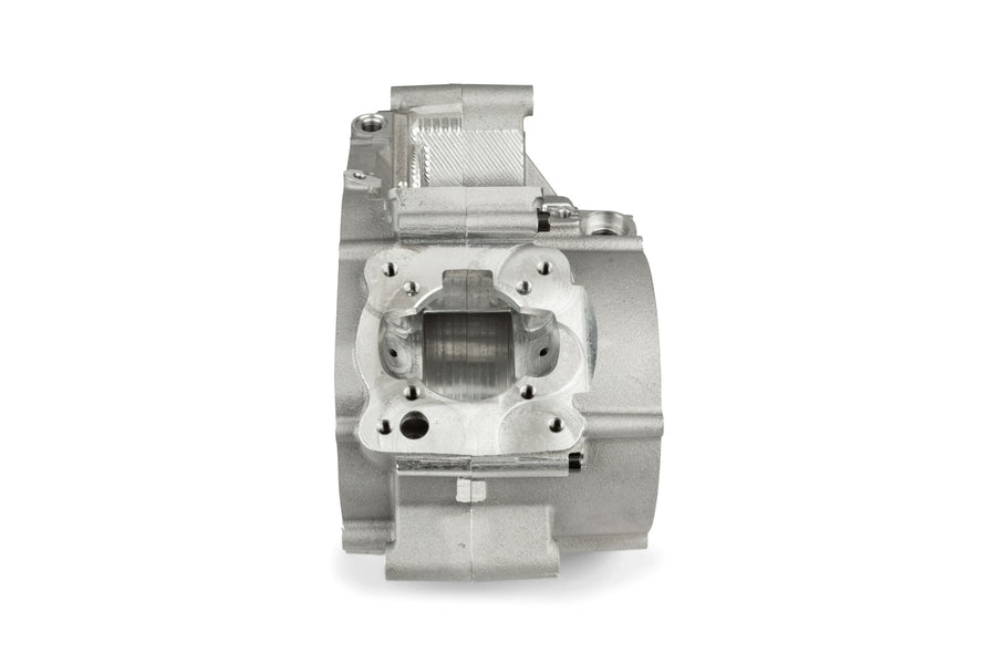 Beta RR-T SM 50 2T - Engine casing TPR Factory 100cc