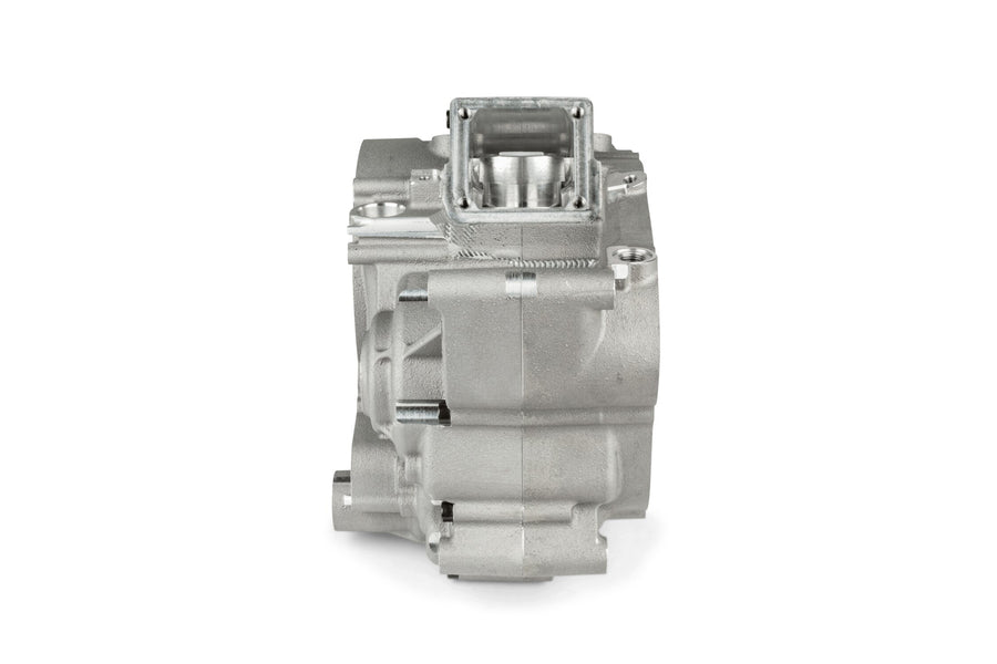 Beta RR Enduro 50 2T - Carter moteur TPR Factory 100cc