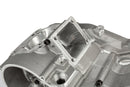 Generic Trigger X-Enduro 50 2T AM6 - Motorgehäuse TPR Factory 100ccm