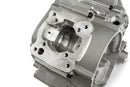 Beta RR Enduro 50 2T - Carter moteur TPR Factory 100cc