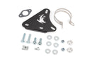 Aprilia SR Netscaper 50 2T LC - Pot d'échappement Sabotage V2 50 - 70