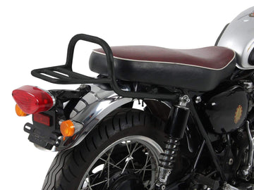Kawasaki W 650 [1999-2016] - Bridge à bagages