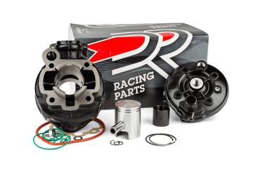 Beta RR-T SM 50 2T - kit cylindre 50cc