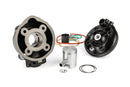 Fantic XE 50 2T - Zylinderkit 50ccm