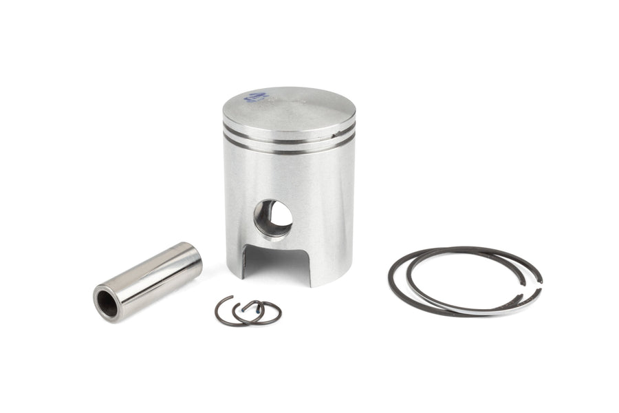 Beta RR SM 50 2T - Zylinderkit 50ccm