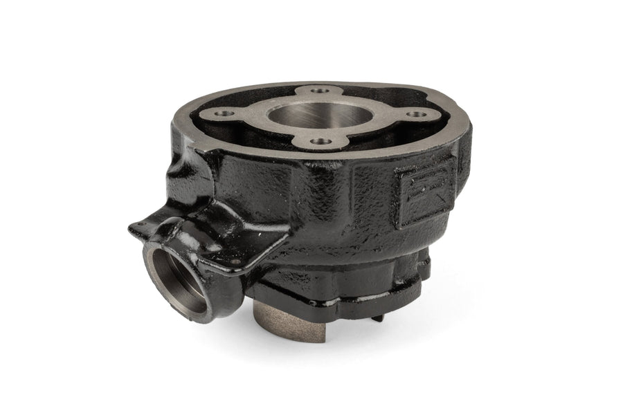 Fantic XE 50 2T - Zylinderkit 50ccm
