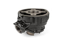 Beta RR Track 50 2T - kit cylindre 50cc