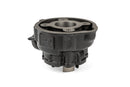 Beta RR Track 50 2T - kit cylindre 50cc