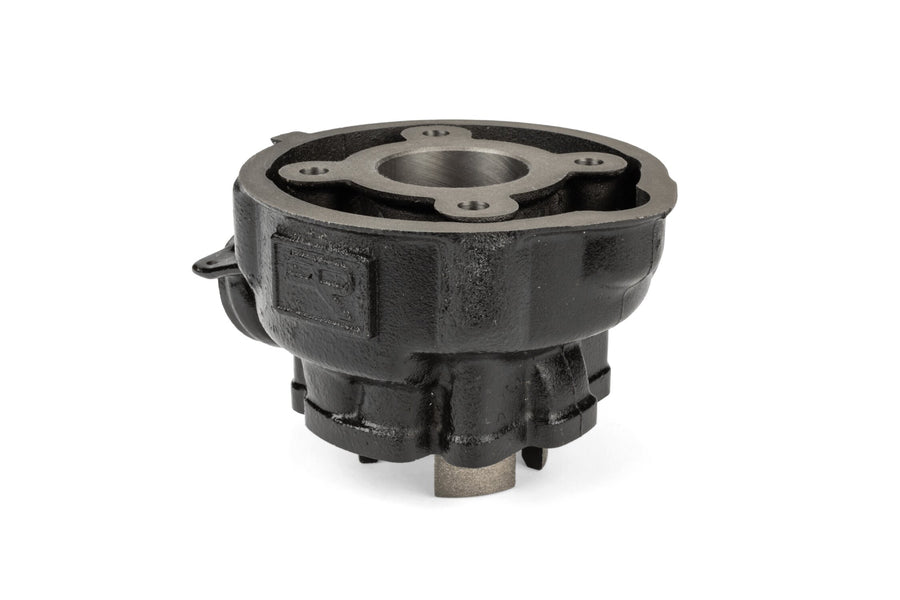 Beta RR Track 50 2T - kit cylindre 50cc