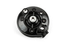 Beta RR SM 50 2T - kit cylindre 50cc