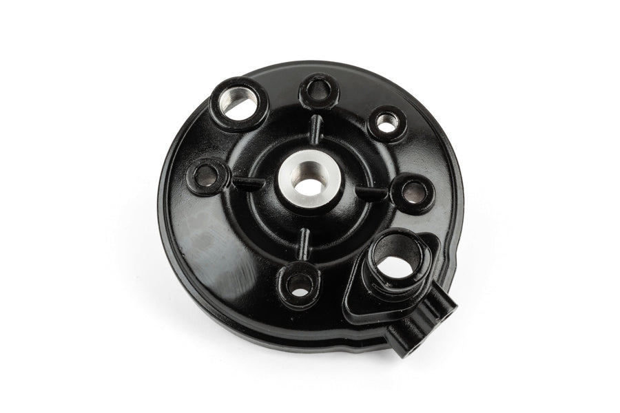 Beta RR SM 50 2T - kit cylindre 50cc