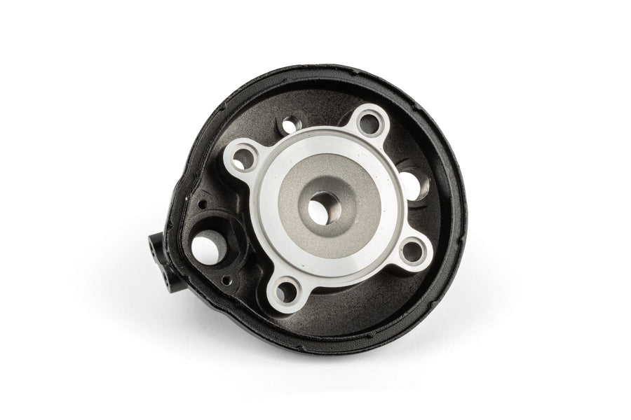 Fantic XE 50 2T - Zylinderkit 50ccm