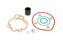 Beta RR Track 50 2T - kit cylindre 50cc