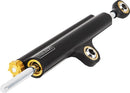 bmw r ninet scrambler [OHLINS] – Blackline steering damper-1