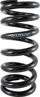 BMW F 800 GS Adventure [HYPERPRO] – Rear shock absorber spring set