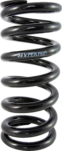 Suzuki DL 1000 V Strom [HYPERPRO] – Rear Shock Absorber Spring Kit