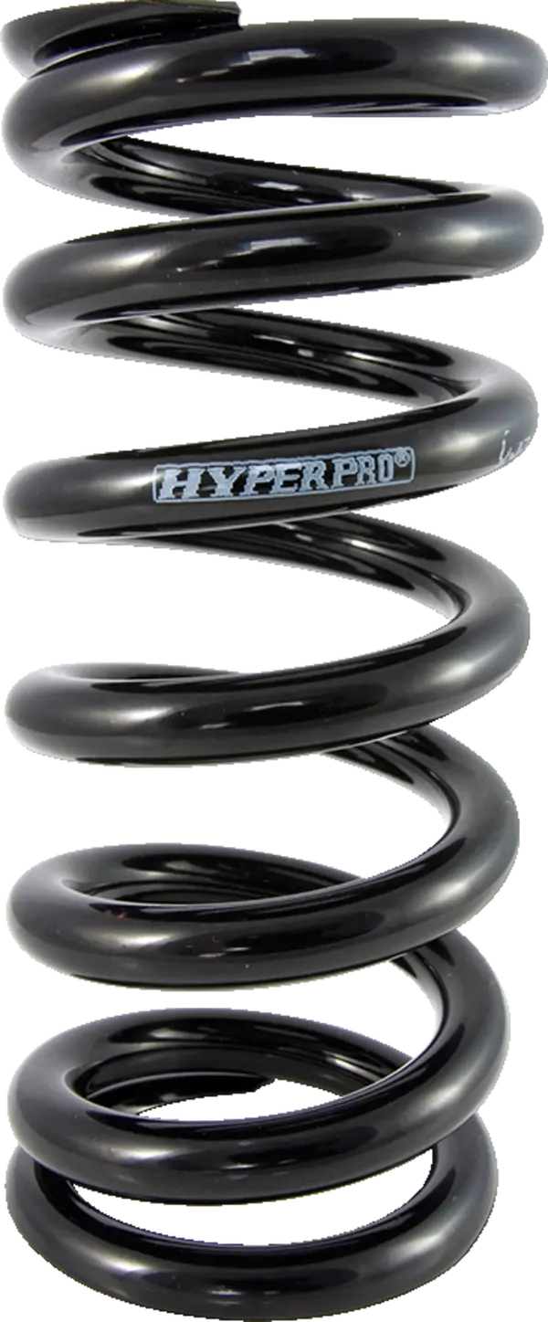 Suzuki DL 1000 V Strom [HYPERPRO] – Rear Shock Absorber Spring Kit