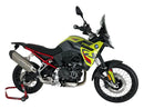 BMW F 900 GS [WRS] – Pare-brise
