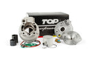 Beta RR-T SM 50 2T - kit cylindre TPR 80cc aluminium