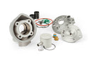 Fantic XE 50 2T - kit cylindre TPR 80cc aluminium