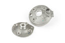 Beta RR-T SM 50 2T - kit cylindre TPR 80cc aluminium