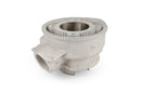 Beta RR Enduro 50 2T - Kit cylindre TPR 80cc aluminium