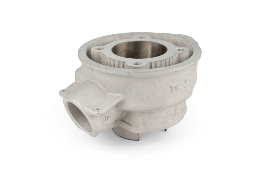 Beta RR-T SM 50 2T - kit cylindre TPR 80cc aluminium