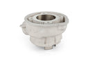 Beta RR-T SM 50 2T - kit cylindre TPR 80cc aluminium