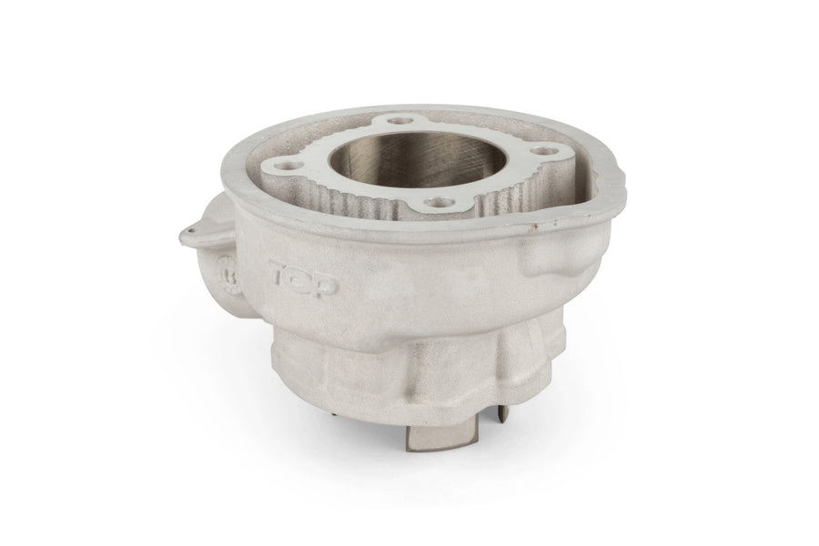 Beta RR-T SM 50 2T - kit cylindre TPR 80cc aluminium