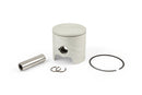 Beta RR Enduro 50 2T - Kit cylindre TPR 80cc aluminium