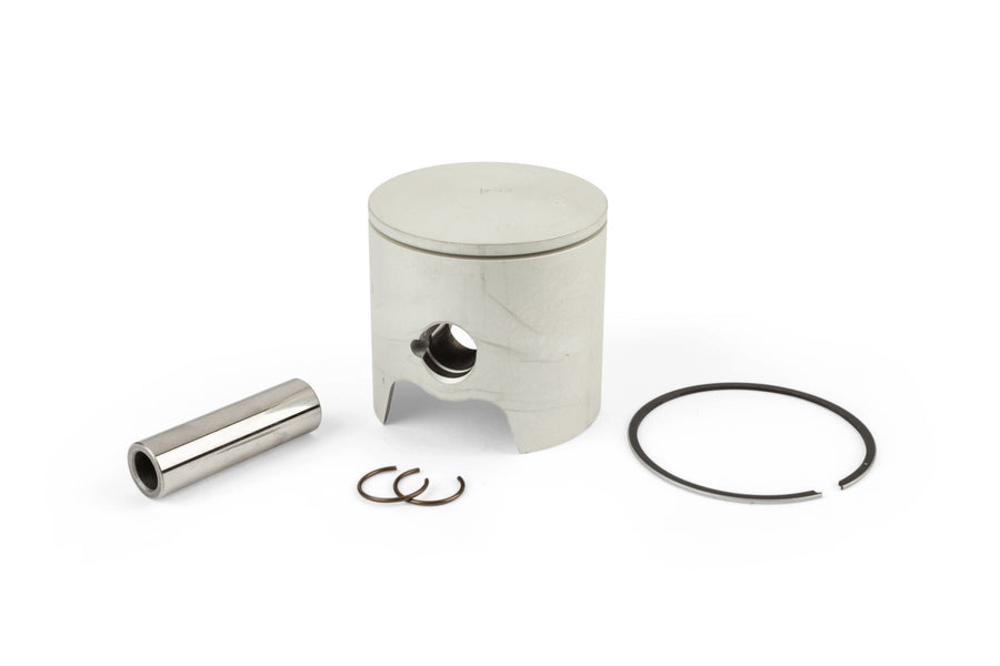 Beta RR-T SM 50 2T - kit cylindre TPR 80cc aluminium