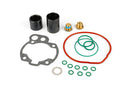 Beta RR-T SM 50 2T - kit cylindre TPR 80cc aluminium