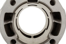 Fantic XE 50 2T - kit cylindre TPR 80cc aluminium