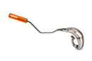 Beta RR-T SM 50 2T - Exhaust Cross ML Orange