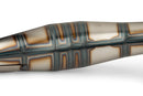Derbi Senda R DRD Racing Enduro 50 2T D50B0 [2006–] - Exhaust R2 Red