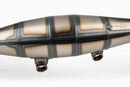 MBK Nitro 50 2T LC [2013–] - Auspuff R Carbon