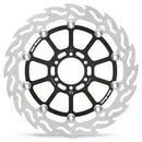 Aprilia Rsv4 1100 ABS [2021-2024] - Flame Series brake disc - picture 12