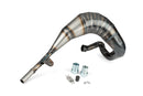 Beta RR Track 50 2T - Pot enduro