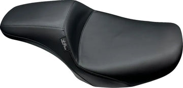Harley Davidson Flhxse [LE PERA] – Siège à jambes longues Outcast Daddy