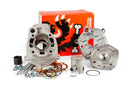 Fantic XM 50 2T - Zylinderkit MHR TEAM 50cc