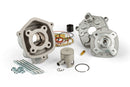 Fantic XE 50 2T - Zylinderkit MHR TEAM 50cc