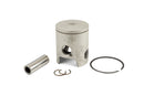 Beta RR Track 50 2T - cylinder kit MHR TEAM 50cc
