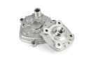 Fantic XE 50 2T - Zylinderkit MHR TEAM 50cc