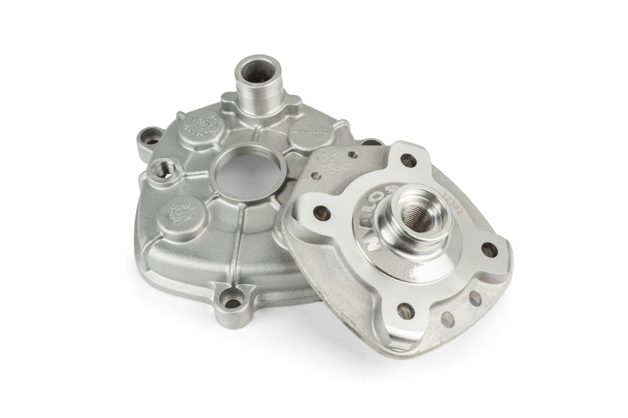 Fantic XE 50 2T - Zylinderkit MHR TEAM 50cc