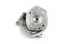 Beta RR Track 50 2T - cylinder kit MHR TEAM 50cc